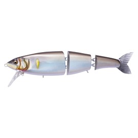 Megabus (Megabass) lure GARUDA (Garda) Ayu 37342