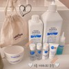 Talas Spa Laminaria Seawater Bath Salt Revitalizing Algae Bath with
