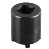 Motorcycle Clutch Socket Multifunctional Clutch Socket Single Head 22mm for