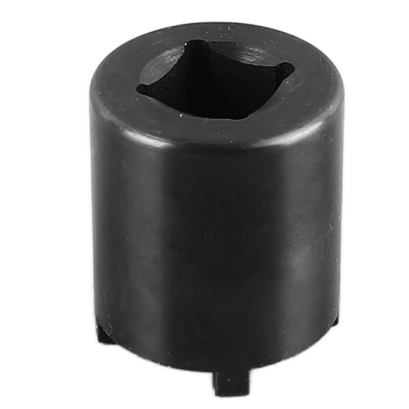 Motorcycle Clutch Socket Multifunctional Clutch Socket Single Head 22mm for