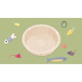 A Little to the Left: Extra Tidy Edition -Switch