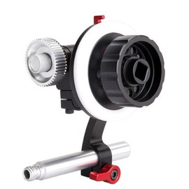 Kamerar Socom Follow Focus Focus Puller