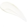 Malin + Goetz sage styling cream travel size., 1 fl.