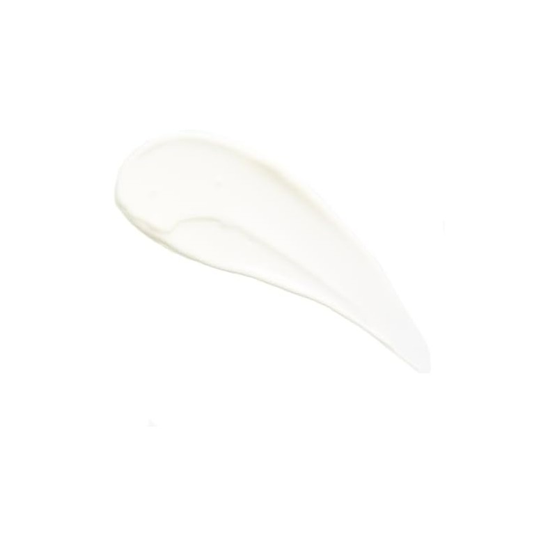 Malin + Goetz sage styling cream travel size., 1 fl.