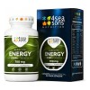 Complejo B Multivitamínico 700 mg 120 Cápsulas para 40 Días