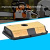 Air Filter Tune Up Kit Compatible with Stihl MS193T MS193TC