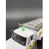 Greenlight 4 Pack 1/64 Green Beacon Strobe Lightbar Greenlight Work