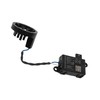 GM Genuine Parts 13523275 Theft Deterrent Module
