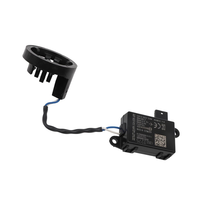 GM Genuine Parts 13523275 Theft Deterrent Module