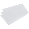 Oxford Blank Index Cards, 5" x 8", White, 300 pack