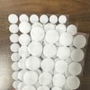 Self Adhesive Dots,15 mm/20 mm/25 mm Strong Round Adhesive Dots,380
