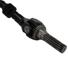 East Lake Axle rear left or right axle for Suzuki QUV 620 2005 K3915-81119 K3915-81120