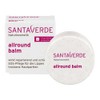 Santaverde Aloe Vera, Collagen Drops, 30ml (1x30ml)