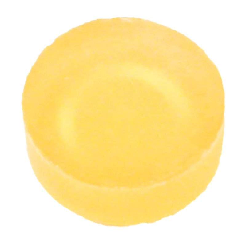 Doku Bijou Aomori Hiba Soap, Solid Soap, 3.5 oz (100