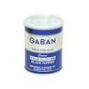 Gavan Black Pepper Black Pepper (Rough Grind), 7.4 oz (210