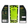 Radico Organic Hair Colour - Mahogany, 100g