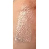 Brillo labial Pink Up GLITTER UP "Shine" (SÓLO VENDEMOS PRODUCTOS