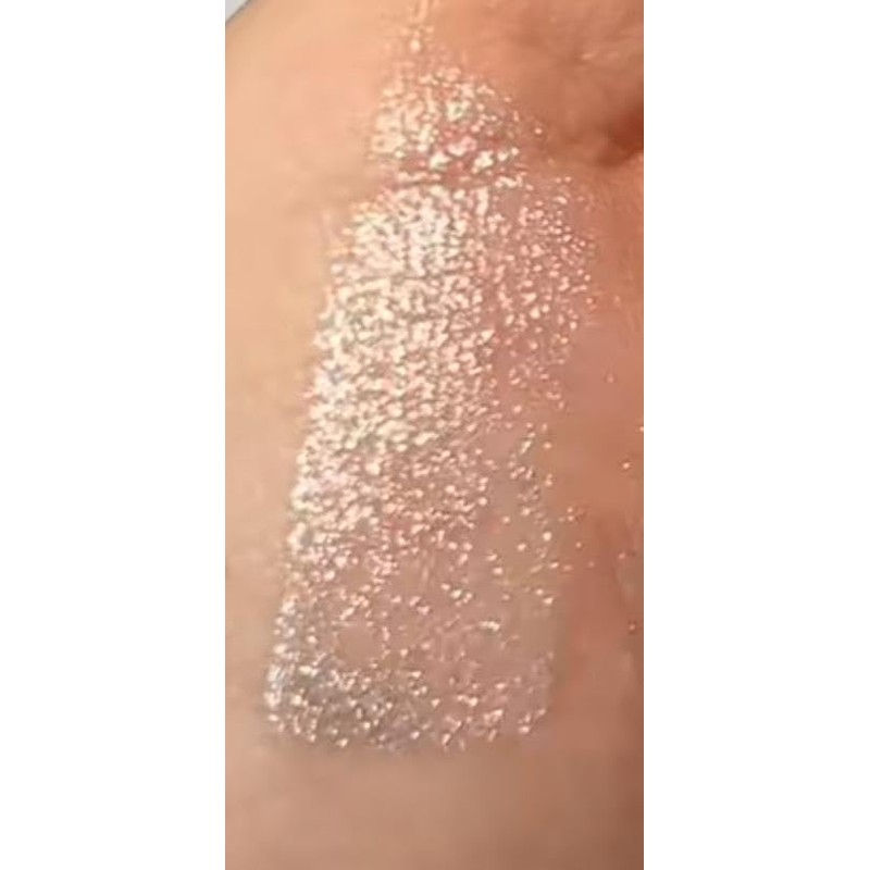 Brillo labial Pink Up GLITTER UP "Shine" (SÓLO VENDEMOS PRODUCTOS
