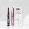 Toenail scaling machine thick nail care exfoliation - polishing pen gray + type C / 발톱 스케일링 기계 두꺼운 네일 케어 각질 제거 - 폴리싱펜 그레이+C형