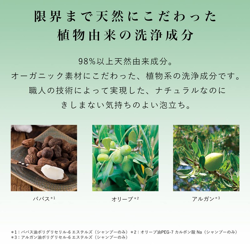 Treatment [Blue Jasmine Scent] Shine Diane Boneur 16.9 fl oz