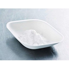 WEIGHING BOATS 30ML PK 50