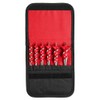 Milwaukee 48-13-0600 Speed Feed Wood Bit 6-1/2" Set - 6