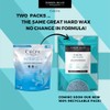 Cirepil Intimate 4 Wax Beads 28oz 800g