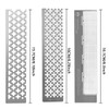 NATUCE Diamond Painting Tool 3 Pieces Diamond Drawing Tool Mesh