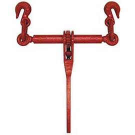 BARON MFG Binder Load Ratchet 3/8-1/2IN RLB3812