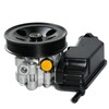 21-5429 Power Steering Pump with Pulley, For Dodge Dakota 3.7L/4.7L