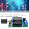 Signal Generator Module DC 12V 24V Current Signal Generator Module