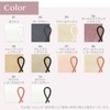 Fitty StyleFit Plus Masks 27 Count (Regular Size/Non-Woven Fabric/3/Baby Pink)