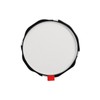 Vvsialeek New Touch Screen Digitizer Replacement for Galaxy Watch 6