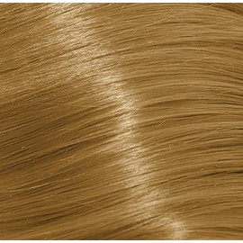 WUNDERBAR - PERMANENT HAIR COLOUR CREAM - FULL RANGE 60ML (8/3)