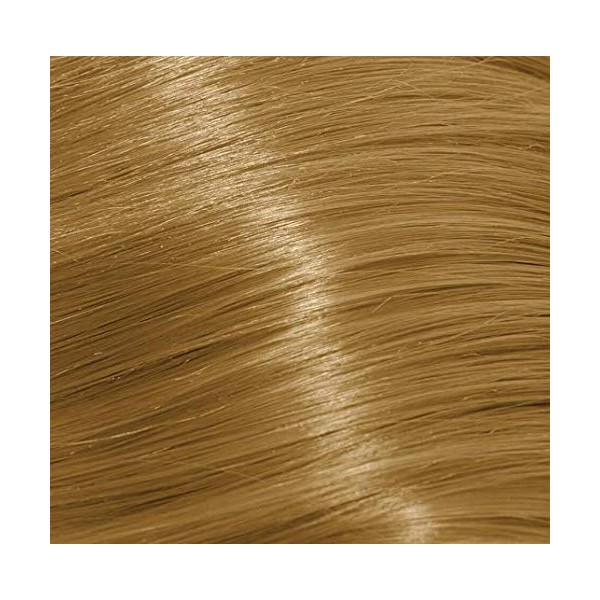 WUNDERBAR - PERMANENT HAIR COLOUR CREAM - FULL RANGE 60ML