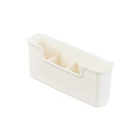 Tape Spun Company New Refrigerator for Pocket w [Number] d – 5992 