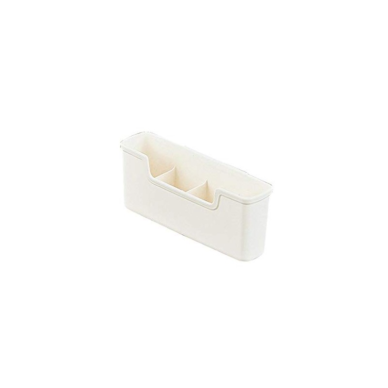 Tape Spun Company New Refrigerator for Pocket w [Number] d – 5992 