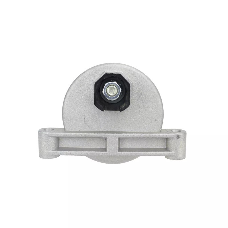 Soarider For Yamaha 2016-2023 Kodiak 700 Starter & Relay