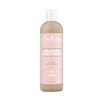 SheaMoisture SheaMoisture Relaxing Body Wash All Skin Types Cruelty Free