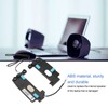 Laptops Internal Speakers, Left Right Replacement Built in Internal Speaker