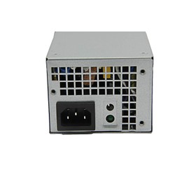 New D250AD-00 H250AD-00 7GC81 250W Power Supply Unit PSU for Dell Optiplex 390 790 990 3010 Inspiron 530s 540s 545s 560s 620s Vostro 200s 220s 230s 260s Slim Desktop DT Systems