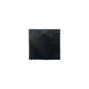 Hikari TFEP-051 Tough Sheet 3.9 x 3.9 x 0.02 inches