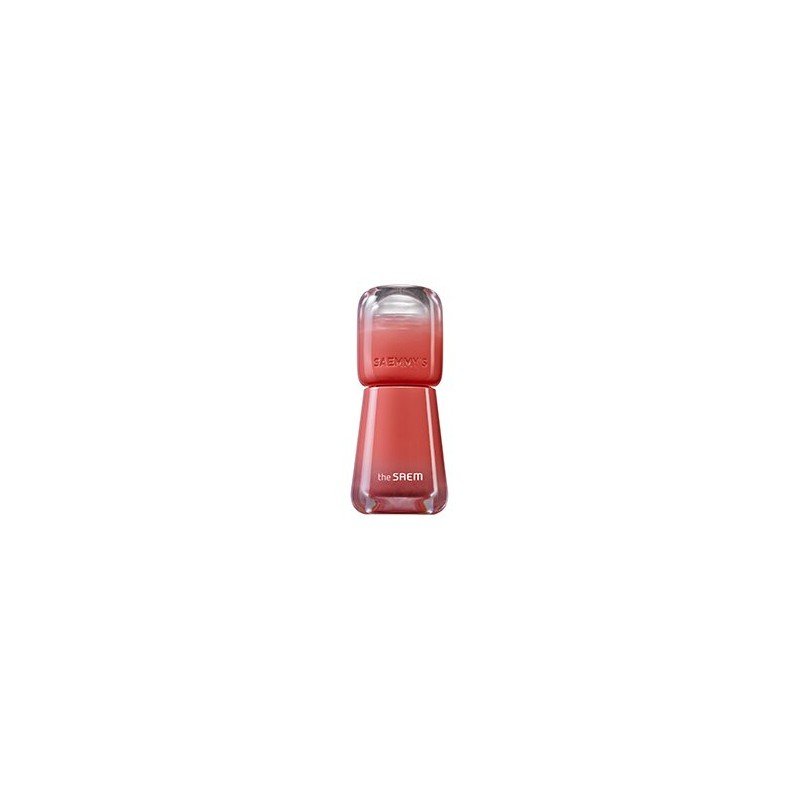 the SAEM Saemmy&rsquo;s Ade Shot Tint 6 Colors - 04