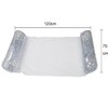Float, Cute Float, Bed Water Hammock, Strong Buoyancy, Summer, Pool