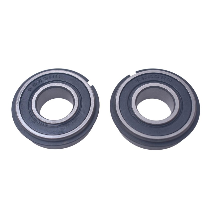 pinkhatcat #35 Chain Jackshaft Go Kart Minibike Complete Jackshaft Kit