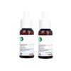 Lyricin Liracyne AC Control Ampoule Trouble Pore Serum 30ml /