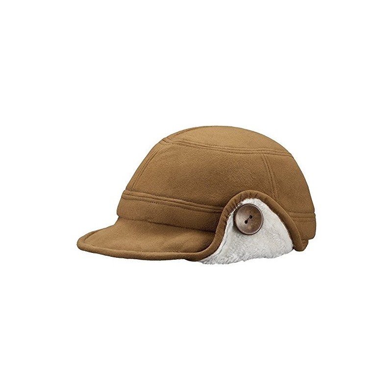 Nippon Parade Maple C341DODJ Brown S Dress Up Hat Cover