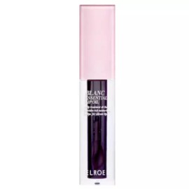 ELOEL 엘로엘 립오일 립 글로스 트리트먼트 보습 5 블랙베리 L.O.L Lip Oil Lip Gloss Treatment Moisturizing 5 Blackberry