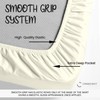 200 Thread Count Hotel Quality Bedding 100% Pure Egyptian Cotton