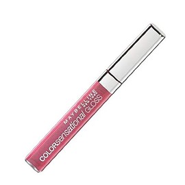 Maybelline Color Sensational Cream Gloss Lip Gloss 360 Stellar B